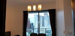 The Suites At Central (D9), Condominium #566108391